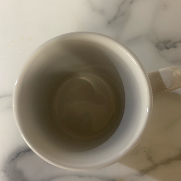 Campbell’s Soup Coffee Mug - Picture 3 of 6